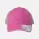 Rose/Polka Dots