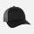 Blk/Blk/Ch.Gry