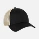 Blk/Blk/Kha