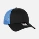 Blk/Blk/N.Blue
