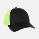 Blk/Blk/N.Grn