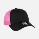 Blk/Blk/N.Pnk