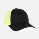 Blk/Blk/N.Ylw