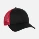 Blk/Blk/Red