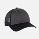 Blk/Ch.Gry/Blk