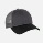 Blk/Ch.Gry/Ch.Gry