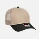 Blk/Kha