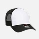 Blk/Wht/Blk