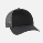 Ch.Gry/Blk/Ch.Gry