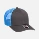 Ch.Gry/CH.Gry/N.Blu