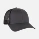 Ch.Gry/Ch.Gry/Blk
