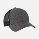 Chambray Solids - Black