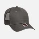 Char. Gray