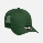 Dk. Green