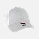 H. Gry/H. Gry/Wht