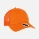 N. Orange