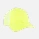 N. Yellow