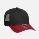 Red/Blk