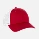 Red/Red/Wht