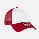 Red/Wht/Red