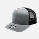 H.Gray/Black