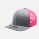 H.Gray/N.Pink