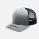 H.Gray/Navy