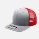H.Gray/Red