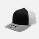 Black/White/H.Gray