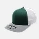 D.Green/White/H.Gray