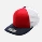 Red/White/Navy
