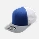 Royal/White/H.Gray