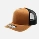 Caramel/Black