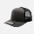 Charcoal/Black