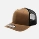 Coyote Brown/Black