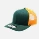 D.Green/Gold