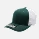 D.Green/White