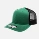 K.Green/Black