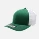 K.Green/White