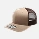 Khaki/Brown