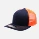 Navy/N.Orange
