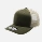 Olive/Beige