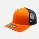 Navy/Orange