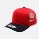 Red/Red/Navy