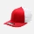 Red/White