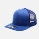 Royal