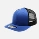 Royal/Black