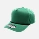 K.Green