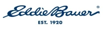 Eddie Bauer Eddie Bauer