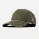 Vintage Loden